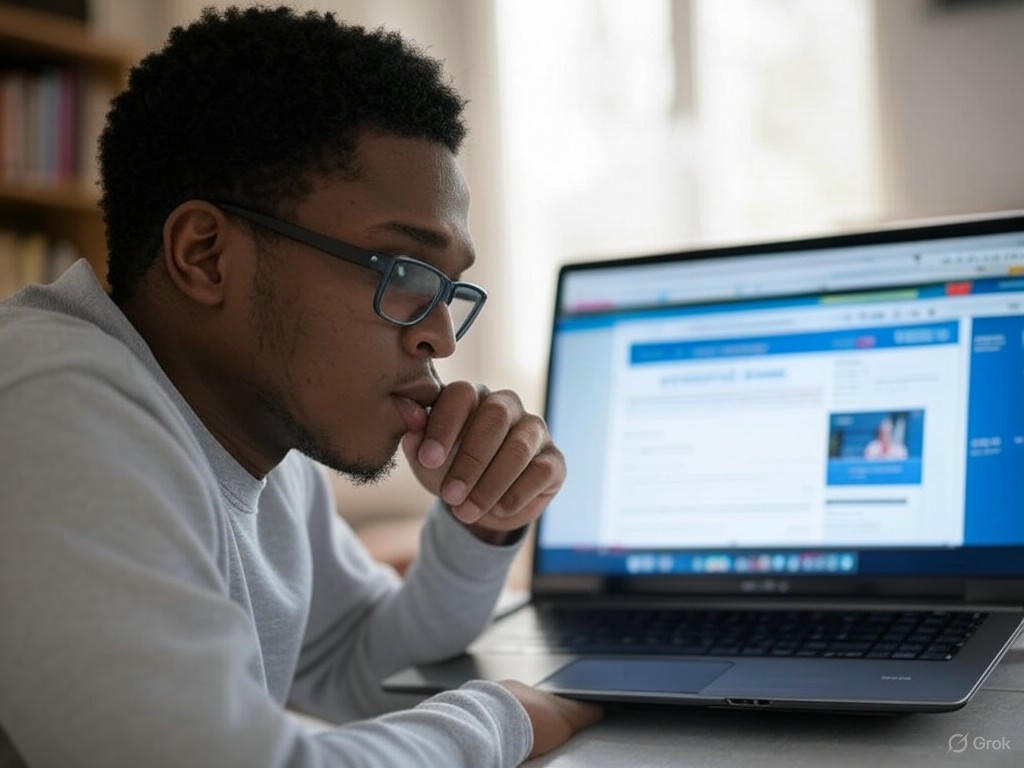 10 דרכים להרוויח כסף מהבית שממש עובדות ב-2025!